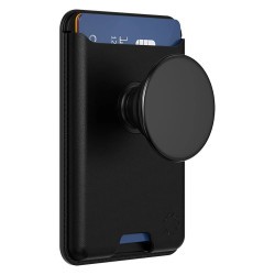 PopSockets Wallet Magsafe