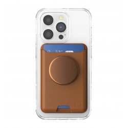 PopSockets Wallet Magsafe
