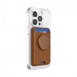 PopSockets Wallet Magsafe