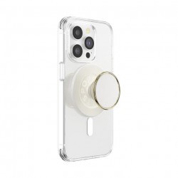 PopSockets Grip Magsafe...