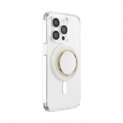 PopSockets Grip Magsafe...