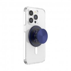 PopSockets Grip Magsafe