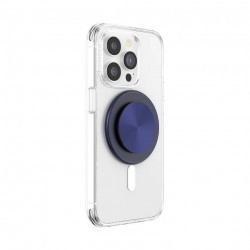 PopSockets Grip Magsafe