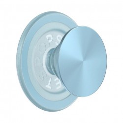 PopSockets Grip Magsafe
