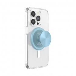 PopSockets Grip Magsafe