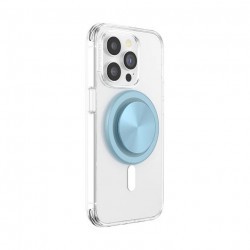 PopSockets Grip Magsafe