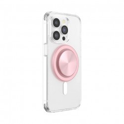 PopSockets Grip Magsafe