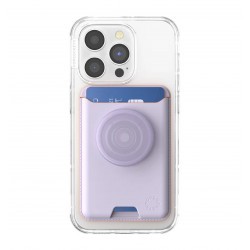 PopSockets Wallet Magsafe