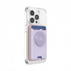 PopSockets Wallet Magsafe