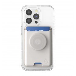PopSockets Wallet Magsafe