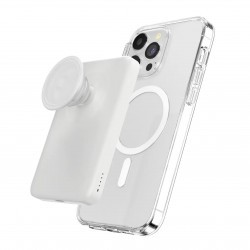 PopSockets Batterie Externe...