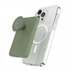 PopSockets Batterie Externe...