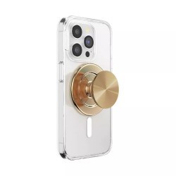 PopSockets Grip Magsafe...