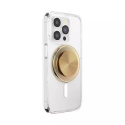 PopSockets Grip Magsafe...