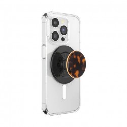 PopSockets Grip Magsafe...