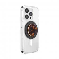 PopSockets Grip Magsafe...