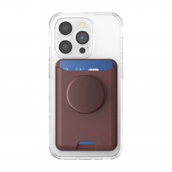 PopSockets Wallet Magsafe