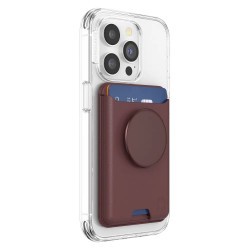 PopSockets Wallet Magsafe