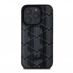 Coque Lacoste Grip Stand...