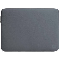 Housse Cyprus Laptop 16 p.