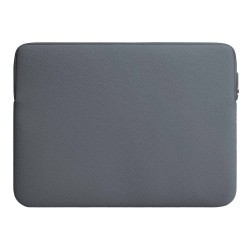 Housse Cyprus Laptop 16 p.