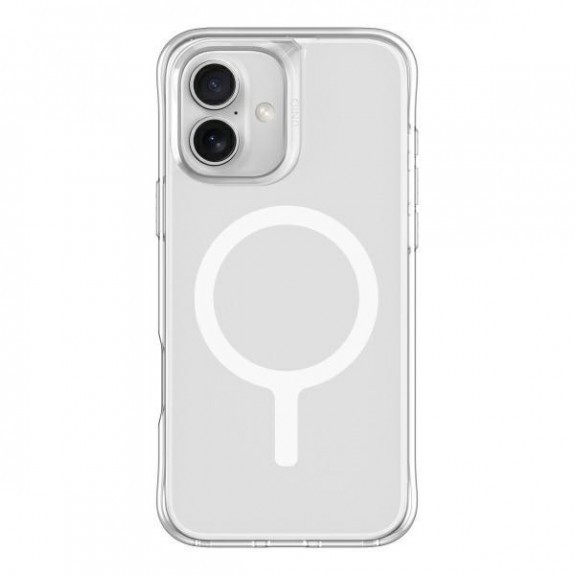 Coque Lifepro Xtreme Magsafe