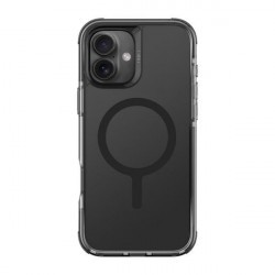Coque Renforcée Combat Magsafe