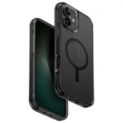 Coque Renforcée Combat Magsafe