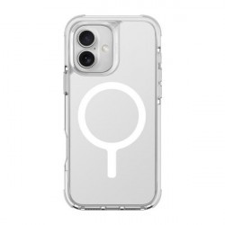 Coque Renforcée Combat Magsafe