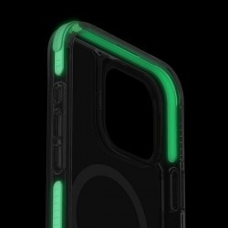 Coque Renforcée Combat Magsafe