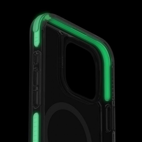 Coque Renforcée Combat Magsafe