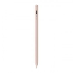 Pencil Pixo Lite