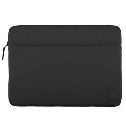 Housse Vienna Laptop 14 p.