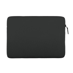 Housse Vienna Laptop 14 p.
