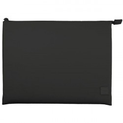 Housse Lyon Laptop 16 p.