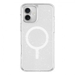 Coque Lifepro Xtreme...