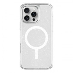 Coque Lifepro Xtreme...