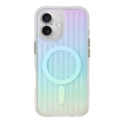 Coque Coehl Linear...