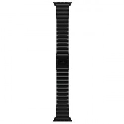 Bracelet Strova Mag Apple...