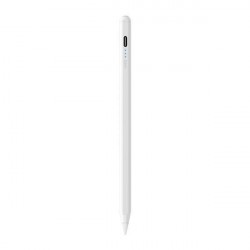 Pencil Pixo Lite 2.0