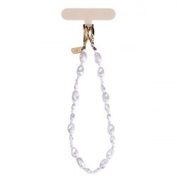 Bracelet Nylon Coehl Perla
