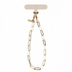Bracelet Coehl GoldiLocks