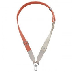 Sangle Nylon Vista Avec...