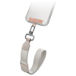 Sangle Nylon Vista Avec...