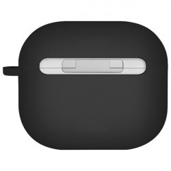 Capsule Silicone Nexo...