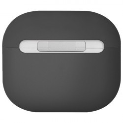 Capsule Silicone Lino...