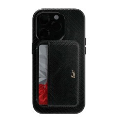 Porte Carte Magsafe Wallet...