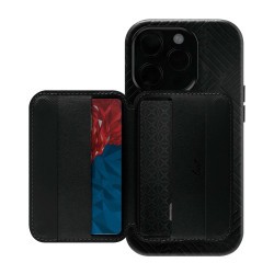 Porte Carte Magsafe Wallet...