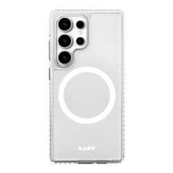 Coque Renforcée Huex Crystal