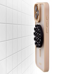 MagAdd Sticker Pad